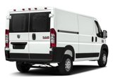 Used 2017 RAM ProMaster 1500 image 5