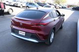 New 2025 Buick Envista Preferred w/ Convenience I Package image 5