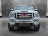 Used 2016 GMC Sierra 1500 SLT w/ SLT Preferred Package image 2