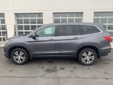 Used 2016 Honda Pilot EX-L image 2