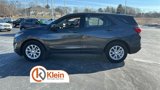 Used 2018 Chevrolet Equinox LS image 4