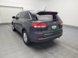 Used 2016 Kia Sorento LX image 5