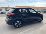 Used 2020 Nissan Kicks SV image 4