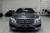Used 2016 Mercedes-Benz E 350 4MATIC Wagon w/ Premium Package image 3