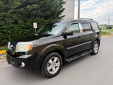 Used 2009 Honda Pilot EX-L image 2