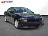 Used 2023 Dodge Charger SXT image 4