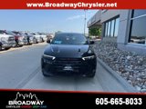 Used 2024 Dodge Hornet GT w/ GT Blacktop Package image 2