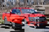 Certified 2018 Ford F150 XLT w/ Equipment Group 302A Luxury image 2