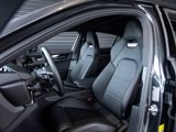 Used 2024 Porsche Panamera image 5