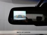 Used 2012 Ford Fusion SEL image 6