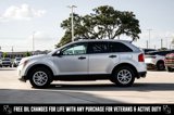 Used 2013 Ford Edge SE image 4