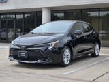 Used 2023 Toyota Corolla SE image 4