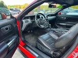 Used 2016 Ford Mustang Premium image 5