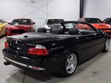 Used 2005 BMW 330Ci Convertible image 4