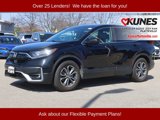 Used 2020 Honda CR-V EX-L image 4