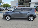 Used 2021 Kia Soul S image 3