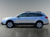Used 2014 Subaru Outback 2.5i image 4