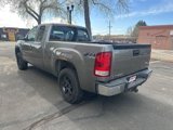 Used 2013 GMC Sierra 1500 SLE w/ Power Tech Package image 5