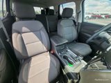 Used 2020 Chevrolet Traverse LS w/ LPO, Floor Liner Package image 2