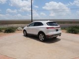 Used 2018 Lincoln MKC Premiere image 4