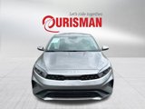 Certified 2023 Kia Forte LXS image 6