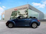 Used 2017 Volkswagen Beetle 1.8T S image 4