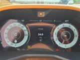 New 2025 Aston Martin DBX 707 image 5