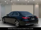 Used 2024 Mercedes-Benz C 300 4MATIC Sedan image 3