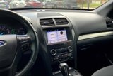 Used 2019 Ford Explorer XLT w/ Equipment Group 201A image 5