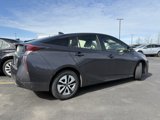 Used 2018 Toyota Prius Two image 5
