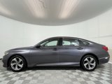 Used 2019 Honda Accord EX-L image 4