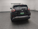 Used 2017 Nissan Murano SL image 6