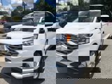 Certified 2022 Ford Edge SEL image 4