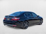 Used 2016 Honda Accord Touring image 5