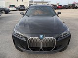 Used 2025 BMW i4 eDrive40 w/ Premium Package image 2