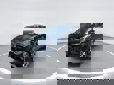 Used 2020 Honda CR-V EX image 6
