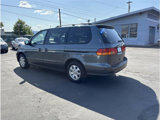 Used 2004 Honda Odyssey EX-L image 3