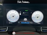Used 2024 Hyundai Elantra SEL image 3