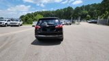 Certified 2021 Chevrolet Equinox LT image 4