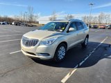 Used 2014 Buick Enclave Leather image 3
