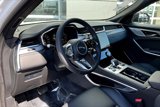 New 2025 Jaguar F-PACE R-Dynamic S image 6