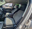 Used 2018 Ford Escape SE w/ SE Sport Appearance Package image 2