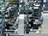 Used 2020 Kia Soul LX image 2