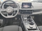 Used 2024 Nissan Rogue S image 3