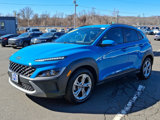 Used 2023 Hyundai Kona SEL image 3