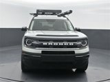 Used 2022 Ford Bronco Sport Big Bend image 2