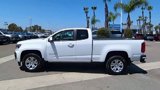 Used 2021 Chevrolet Colorado LT image 5