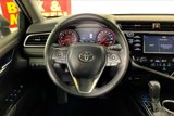 Used 2018 Toyota Camry XSE image 5