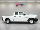 Used 2017 RAM 1500 Tradesman w/ Popular Equipment Group image 3