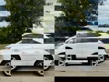 Used 2012 Lexus RX 350 FWD image 2